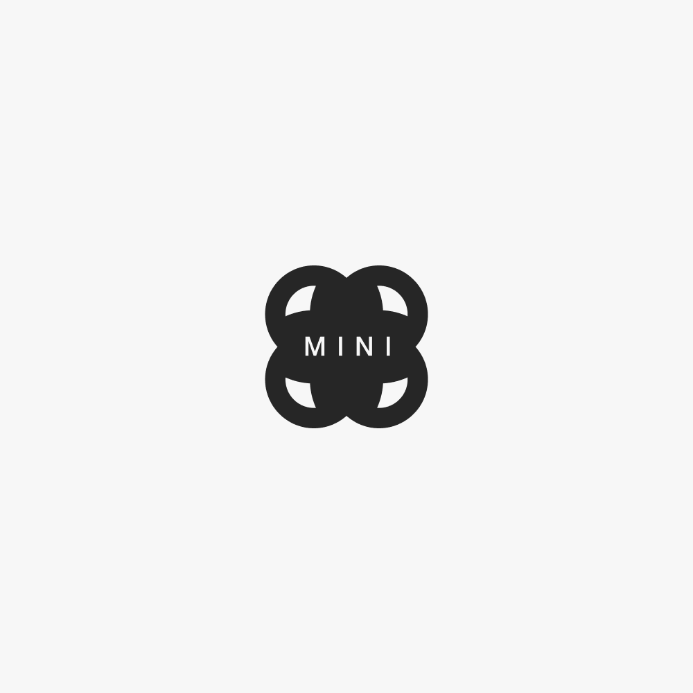 Mini · Slim