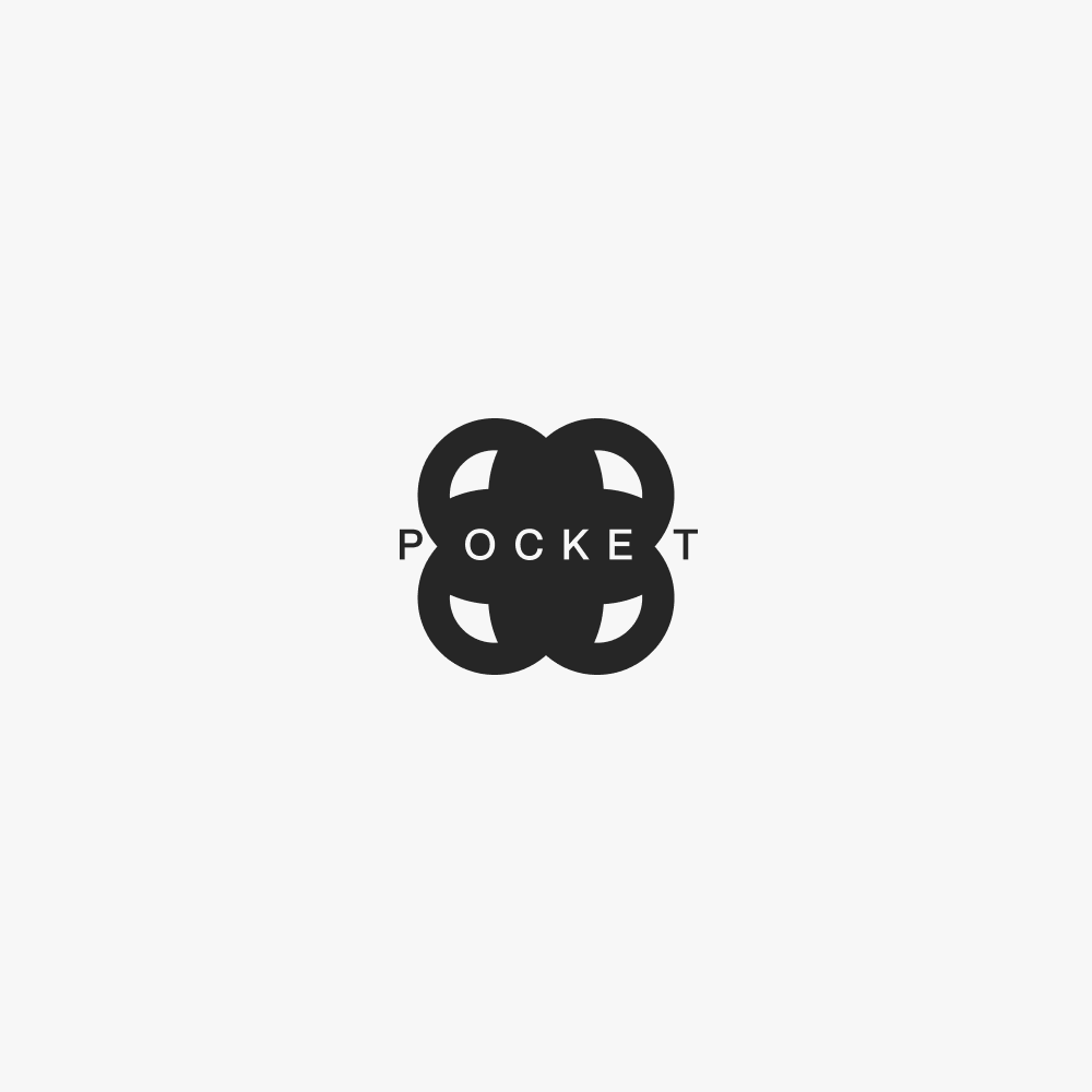 Pocket · A6