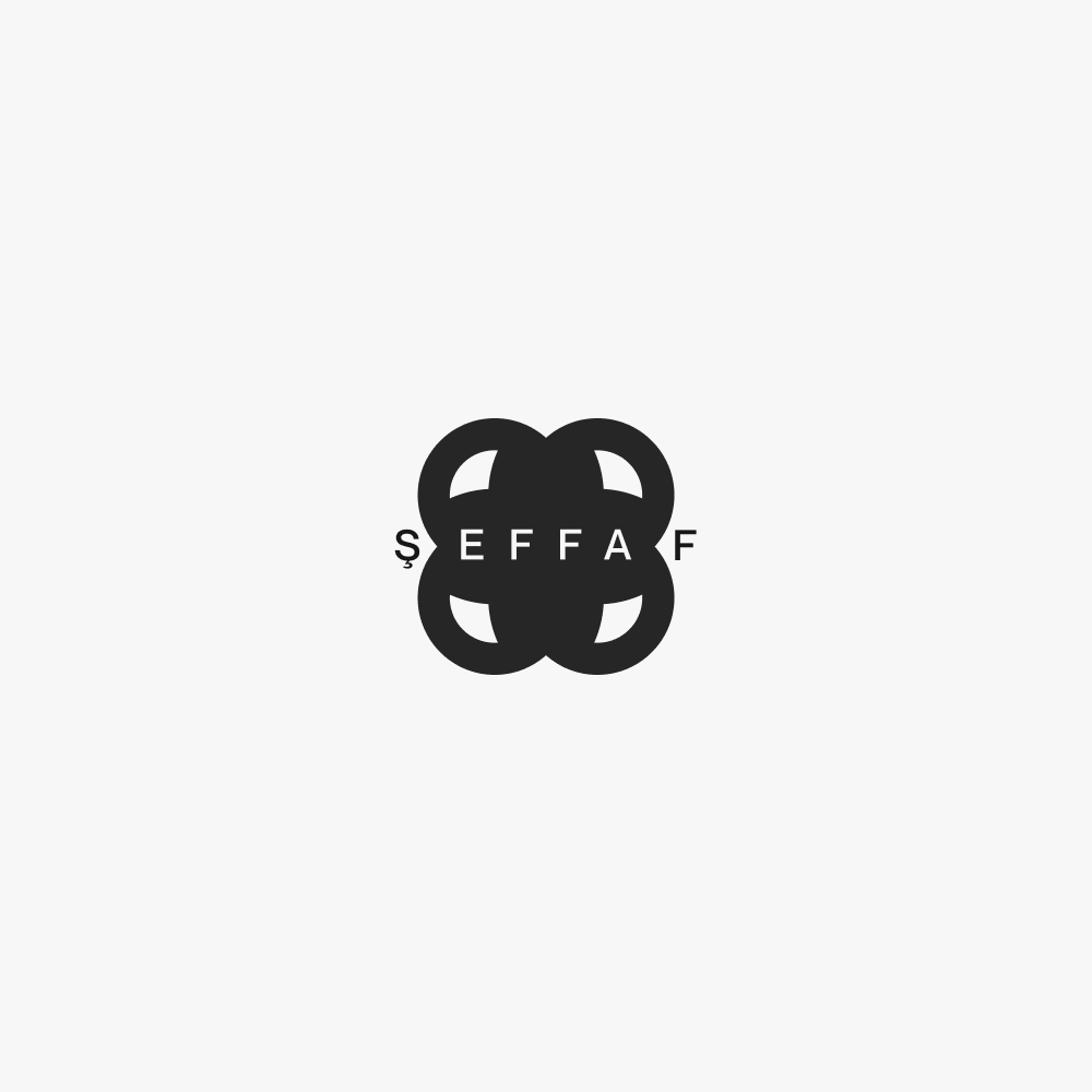 Şeffaf Kılıf