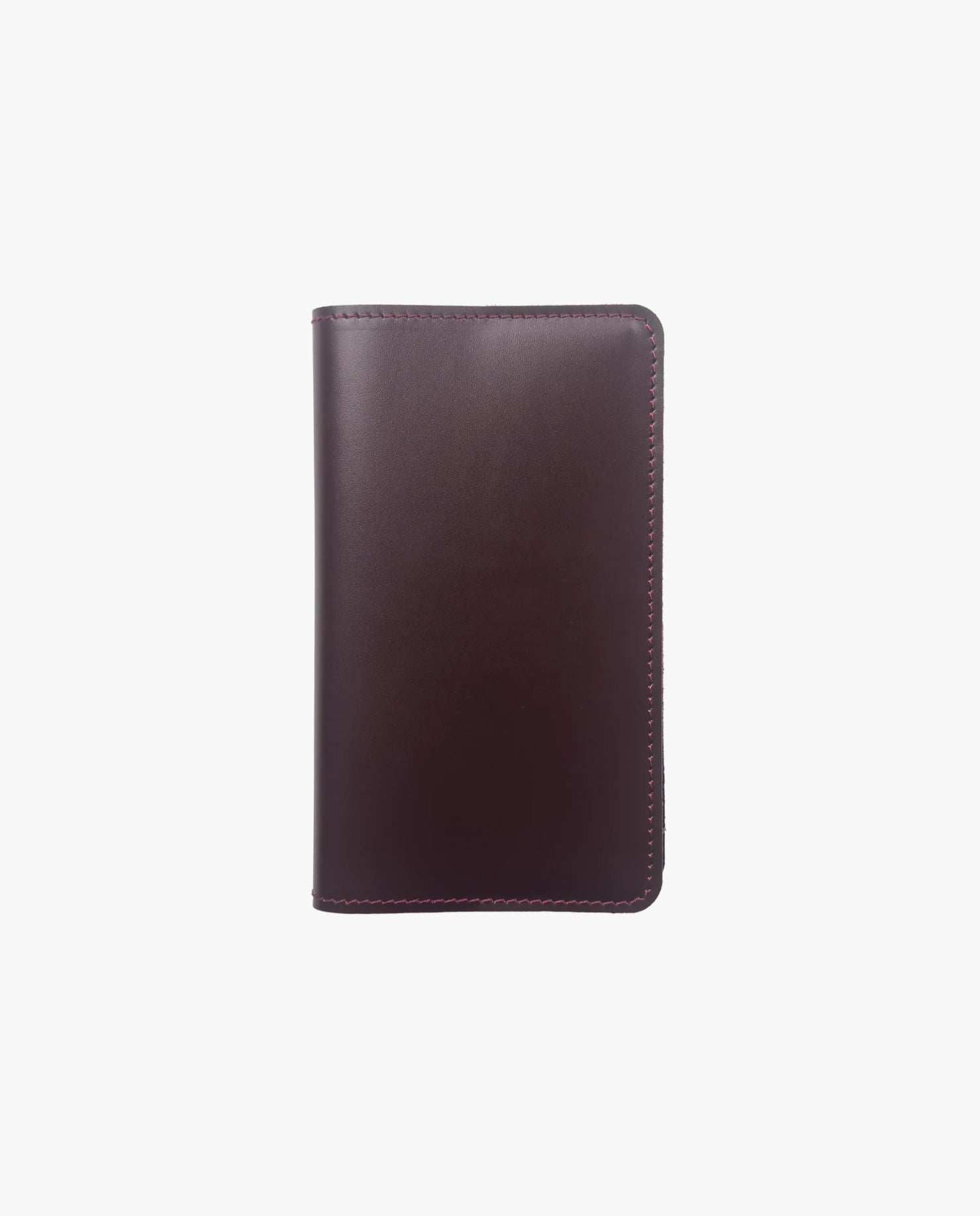 Mini Deri Kılıf · Mulberry