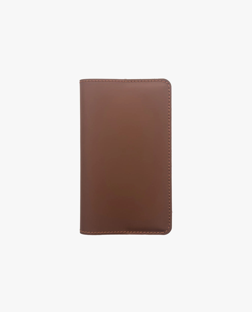 Mini Deri Kılıf  · Maple