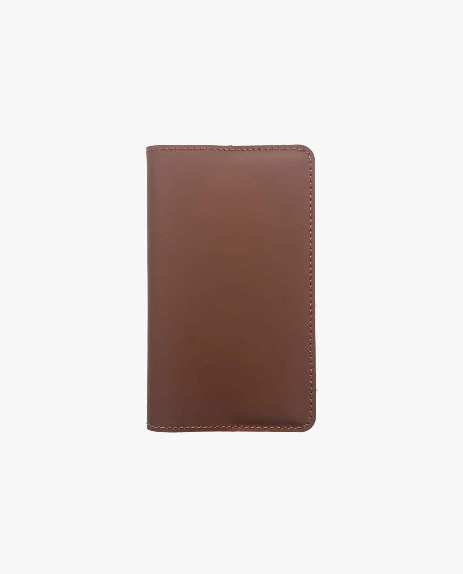 Mini Deri Kılıf  · Maple