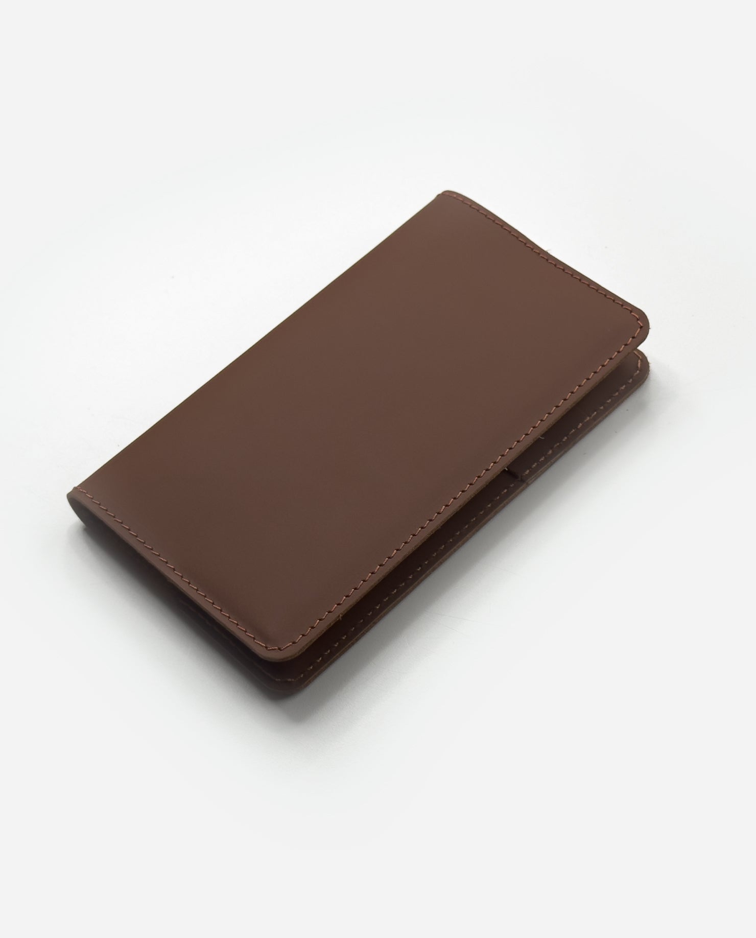 Mini Deri Kılıf  · Maple