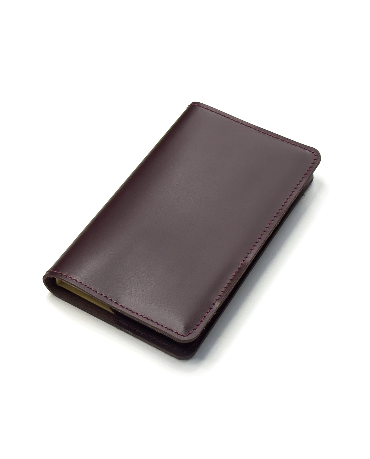 Mini Deri Kılıf · Mulberry