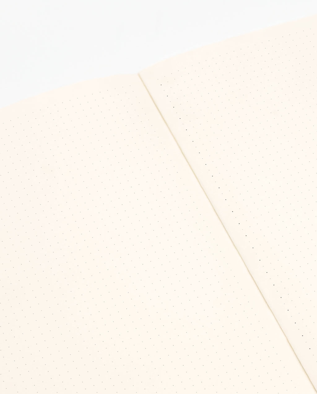 Notebook A5 · Haze